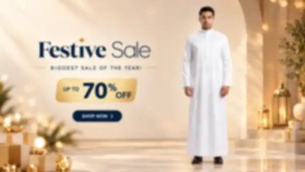 BANNER_undefined__undefined