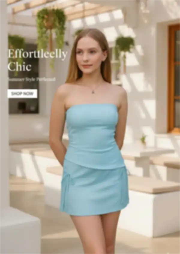 undefined__undefined