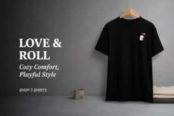 undefined__undefined