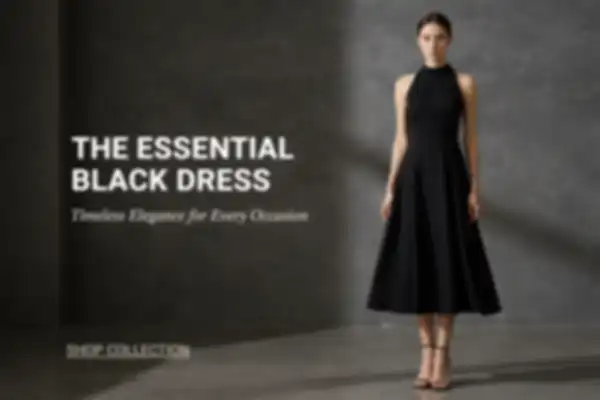 undefined__undefined