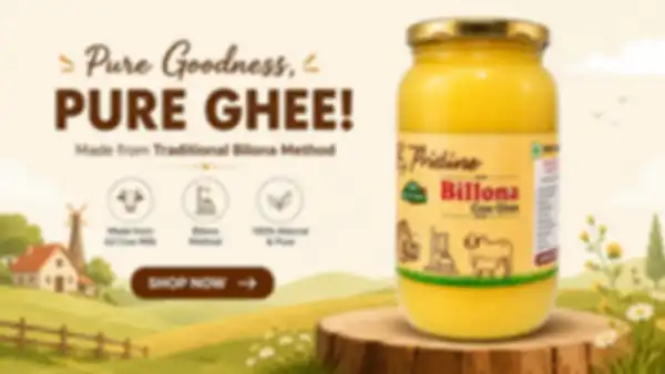 Hero_Banner_undefined__undefined