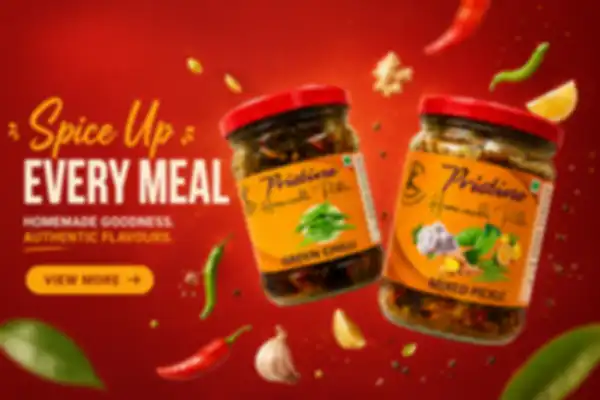 Story_Banner_undefined__undefined