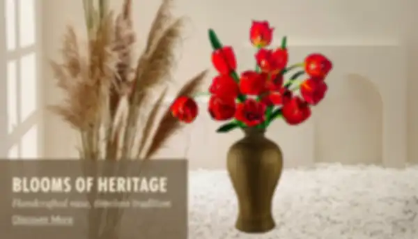 undefined__undefined