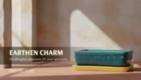 undefined__undefined