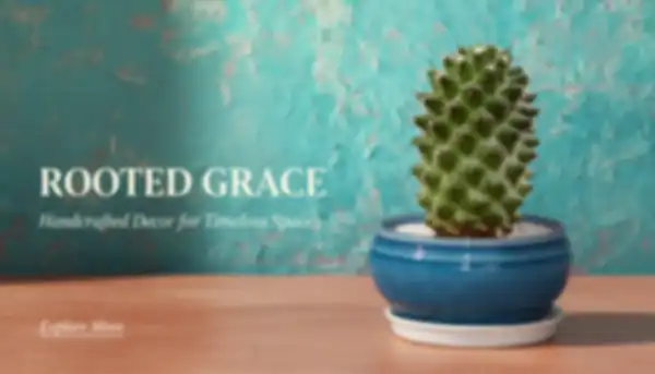 undefined__undefined