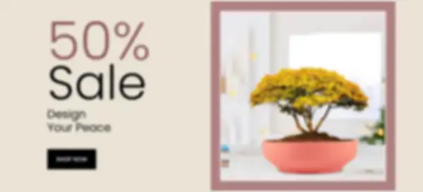 undefined__undefined