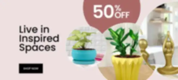 undefined__undefined