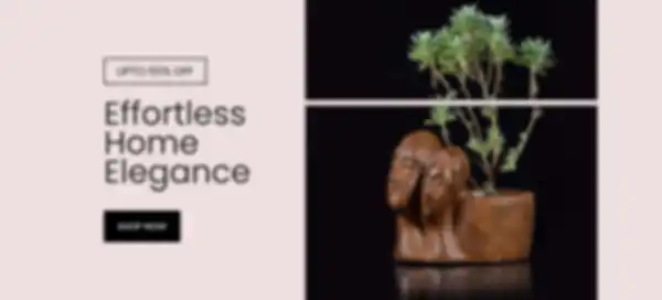 undefined__undefined