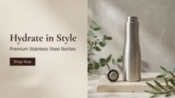 undefined__undefined