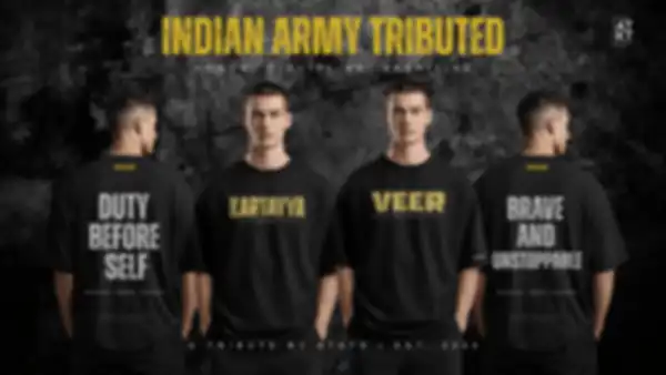 Banner_undefined__undefined