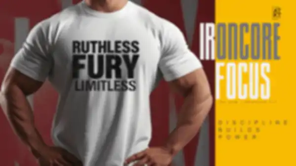 Banner_undefined__undefined