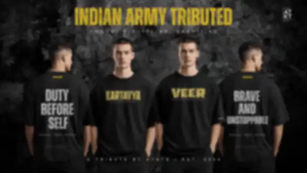 Banner_undefined__undefined