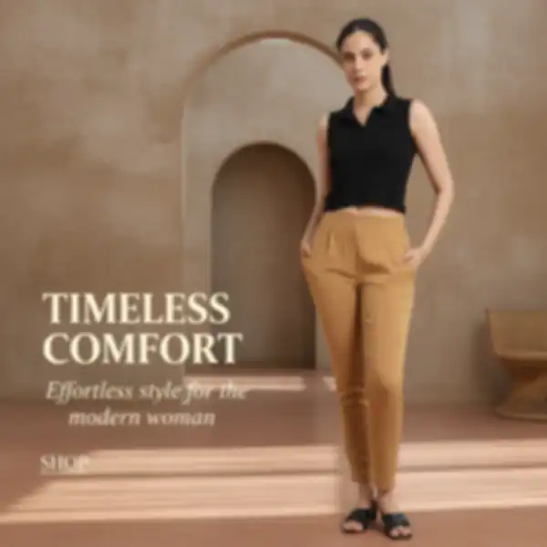 undefined__undefined