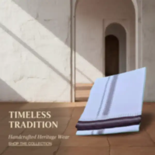 undefined__undefined