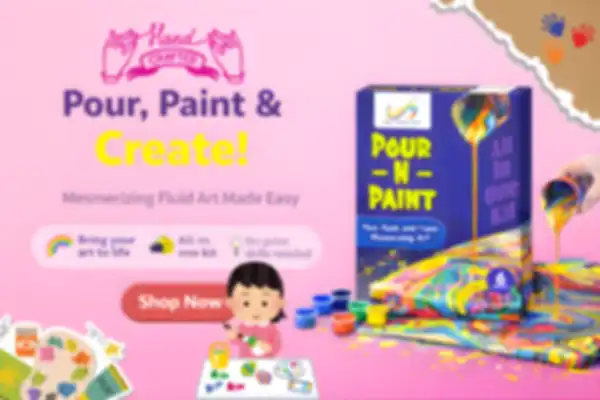 undefined__undefined