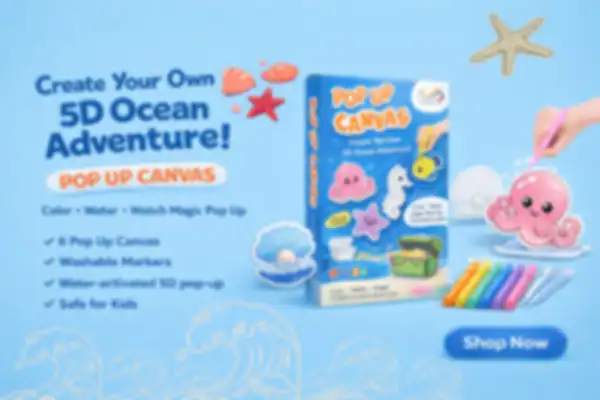 undefined__undefined