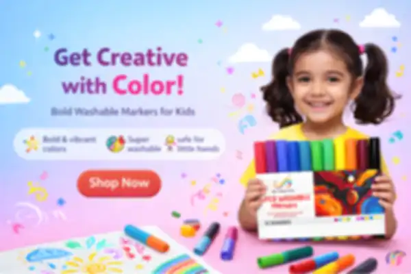 undefined__undefined