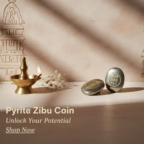 undefined__undefined