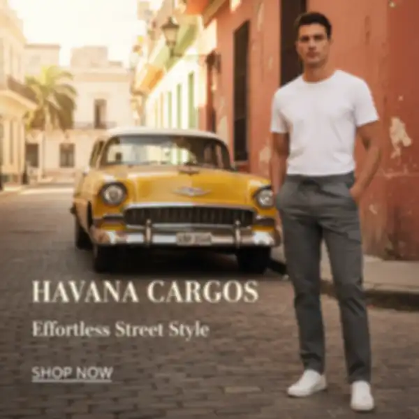 undefined__undefined