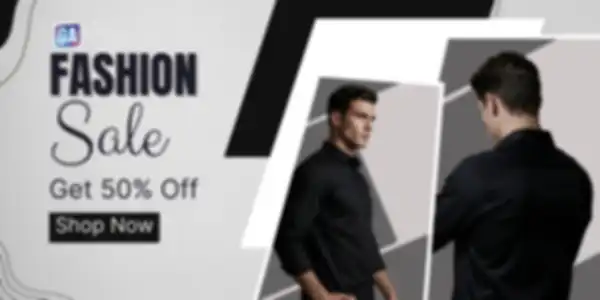 undefined__undefined