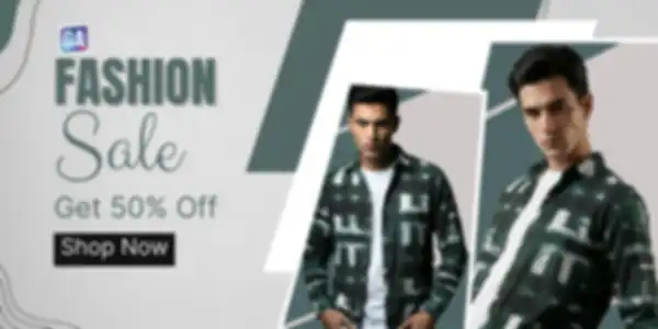 undefined__undefined