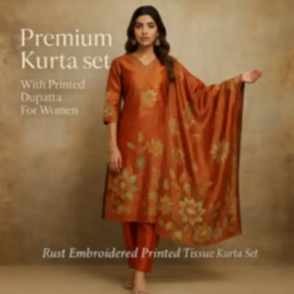 undefined__undefined