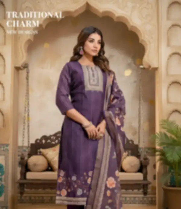 undefined__undefined