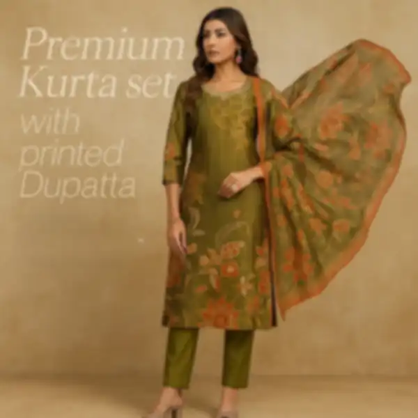 undefined__undefined