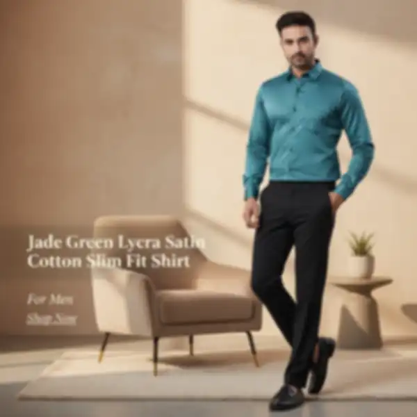 undefined__undefined