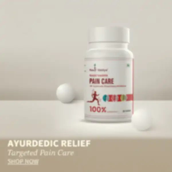 undefined__undefined