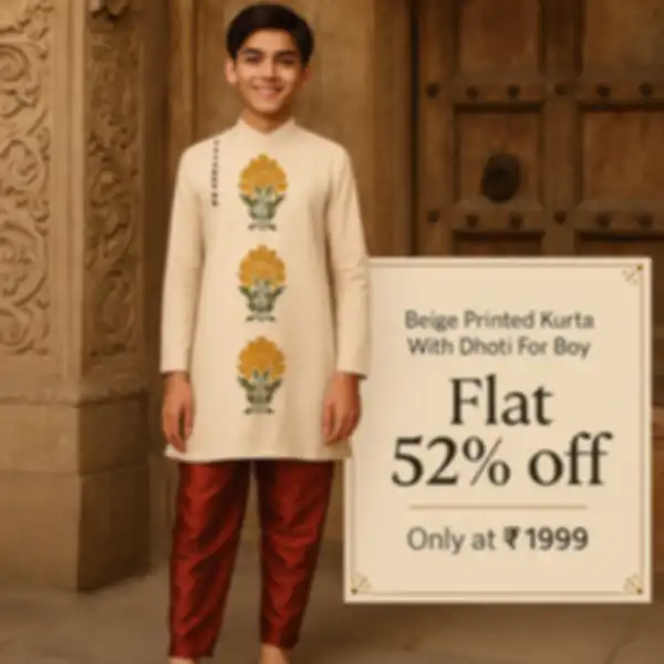 undefined__undefined