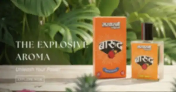 BANNER_undefined__undefined