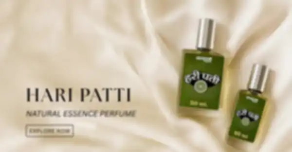 BANNER_undefined__undefined