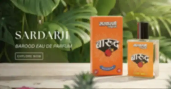 BANNER_undefined__undefined