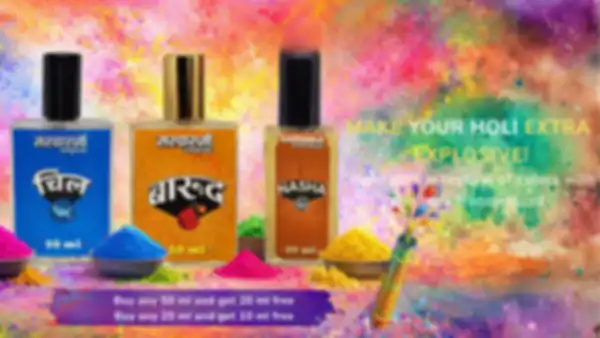 BANNER_undefined__undefined