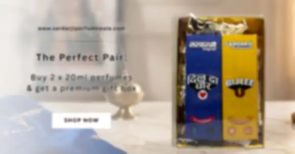 BANNER_undefined__undefined