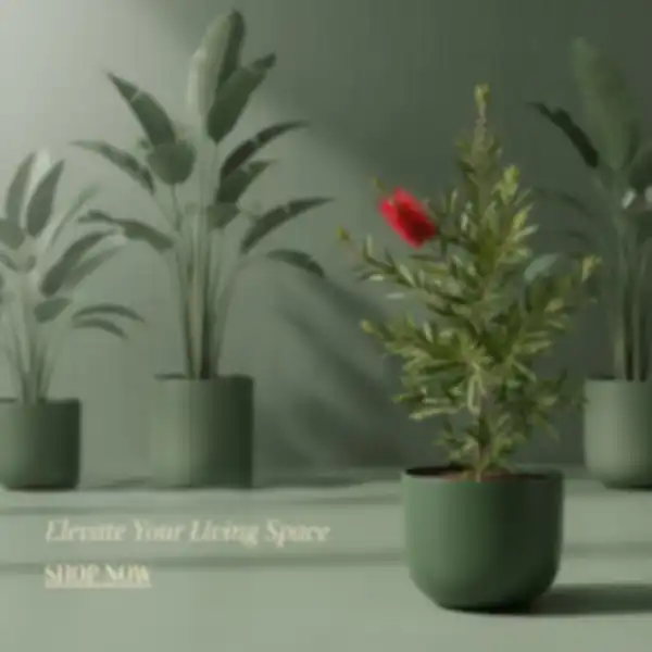 undefined__undefined