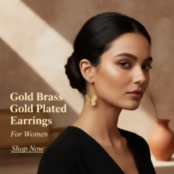 undefined__undefined