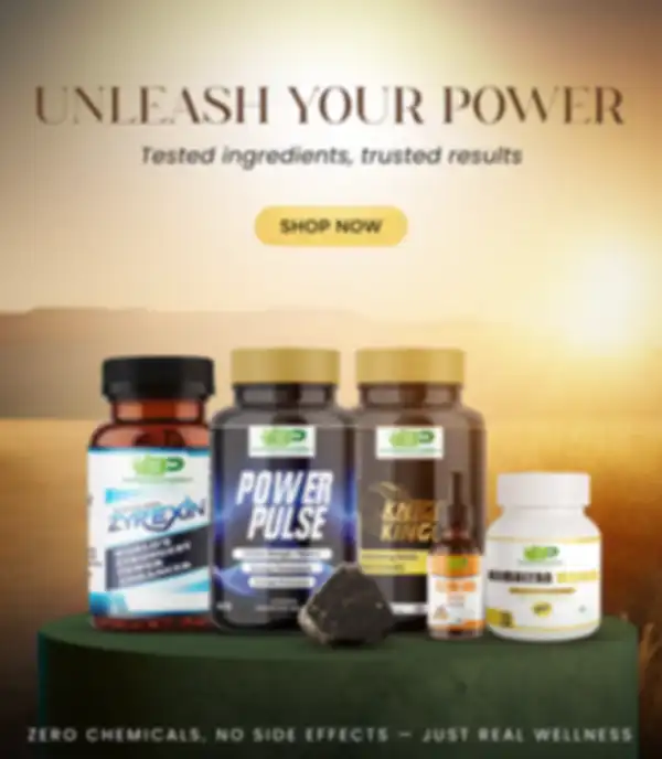 Banner_undefined__undefined