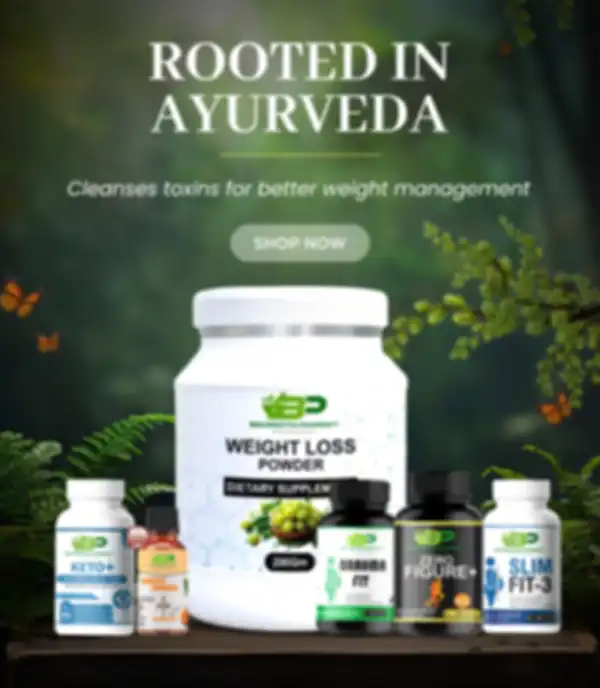 Banner_undefined__undefined