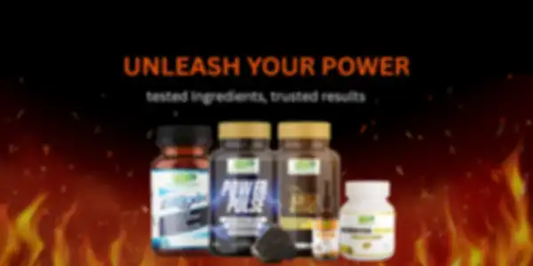 undefined__undefined