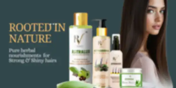 undefined__undefined