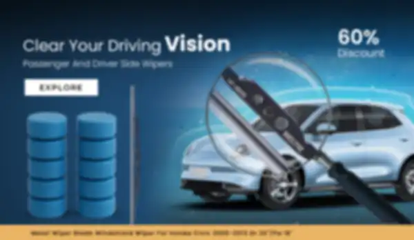 undefined__undefined