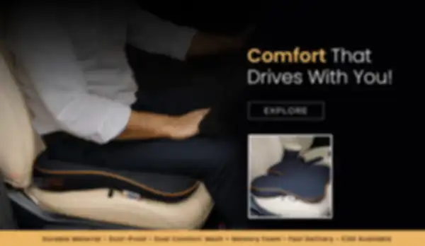 undefined__undefined