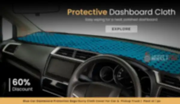 undefined__undefined