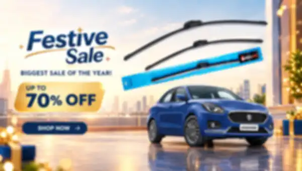Hero_Banner_undefined__undefined