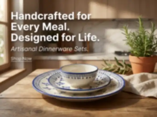 BANNER_undefined__undefined