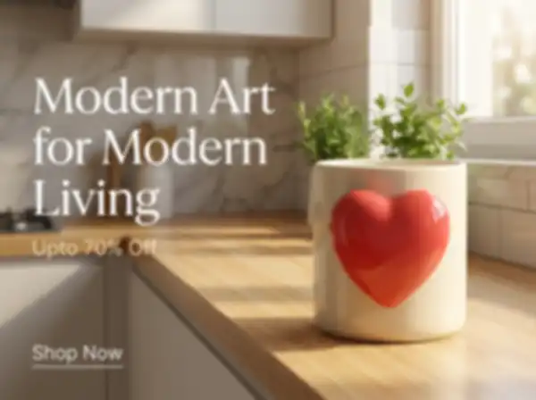 BANNER_undefined__undefined