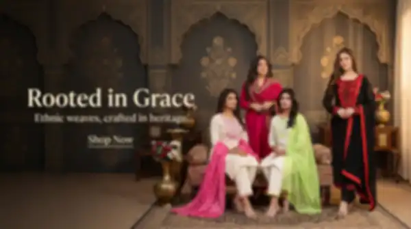 undefined__undefined