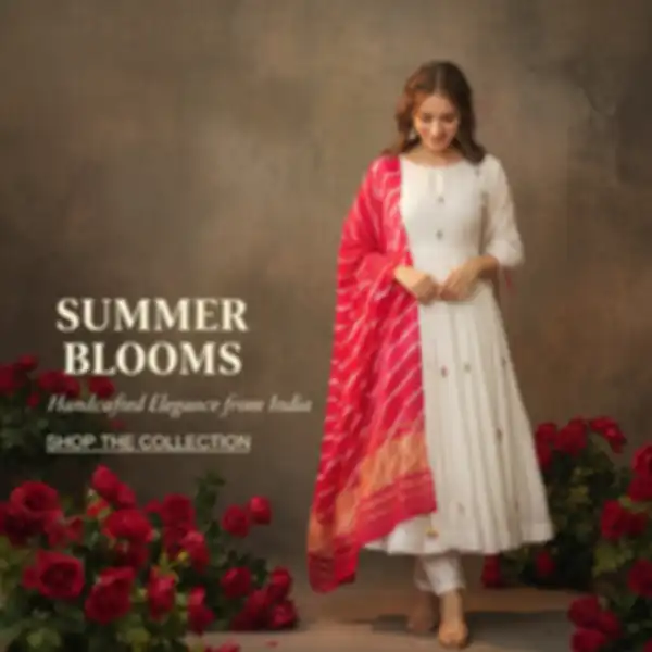 undefined__undefined